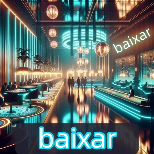 Baixar Jogos Imperdíveis em hh789