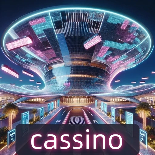 hh789 Cassino Online