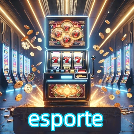 Esporte e Diversão no hh789 para Gamers Apaixonados