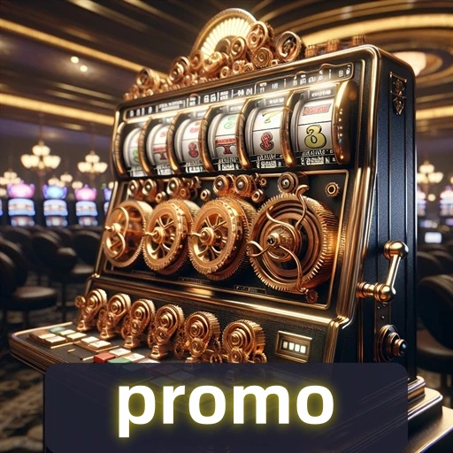 hh789 Promoções Atuais